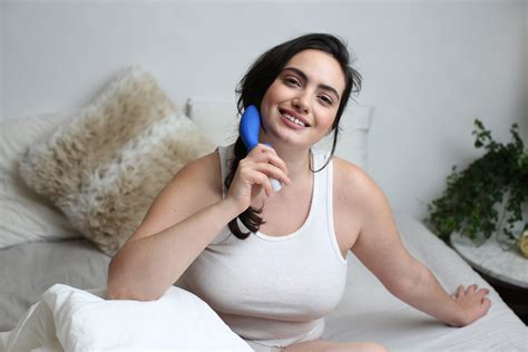 Big Ass Hairy Solo Masturbation Porn Videos .